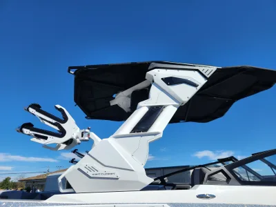 2026 Ri245 Centurion Boats for sale in Lakeport California