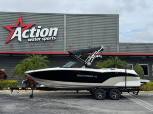 2025 Mastercraft Boats NXT23 for sale in Clermont, Florida