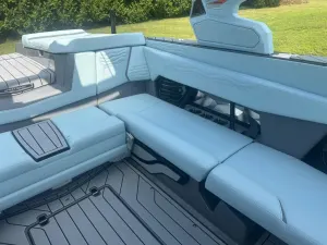 2026-nautique-g23-111623-image13