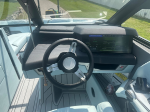 2026 Nautique Boats G23 for sale in Walloon Lake, Michigan