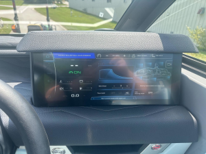 2026 Nautique Boats G23 for sale in Walloon Lake, Michigan