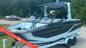 2026-nautique-g23-111623-image1