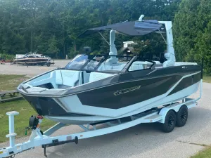 2026-nautique-g23-111623-image2