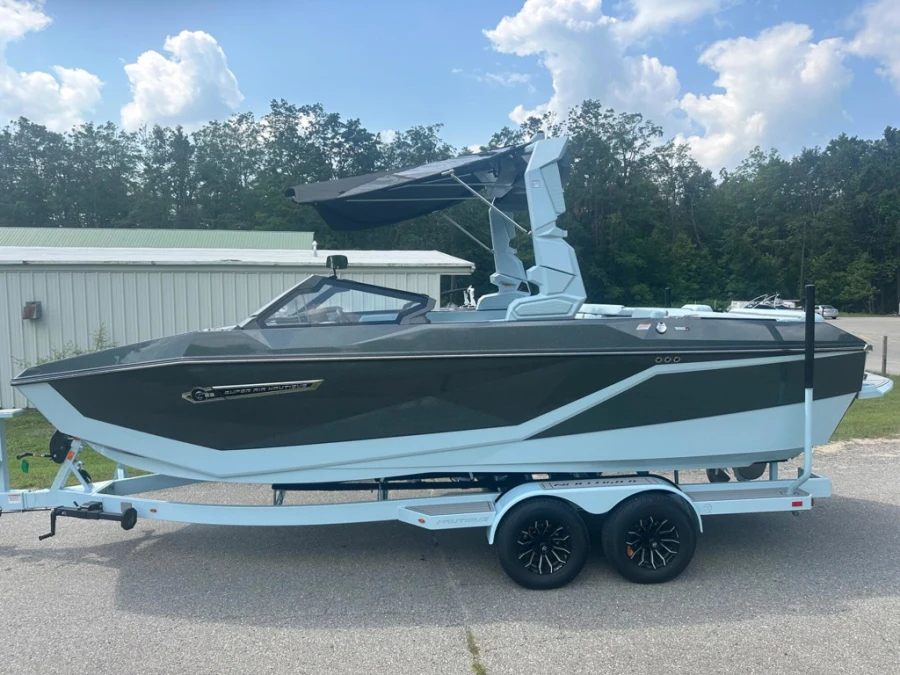 2026-nautique-g23-111623-image4