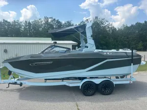 2026-nautique-g23-111623-image4
