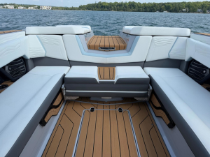 2026 Nautique Boats G25 for sale in Walloon Lake, Michigan