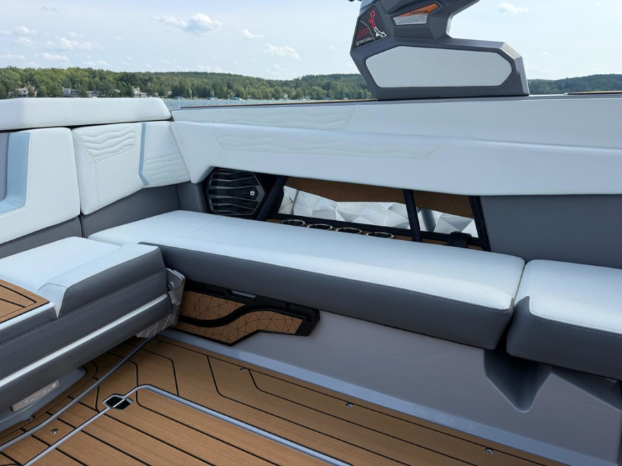 2026 Nautique Boats G25 for sale in Walloon Lake, Michigan