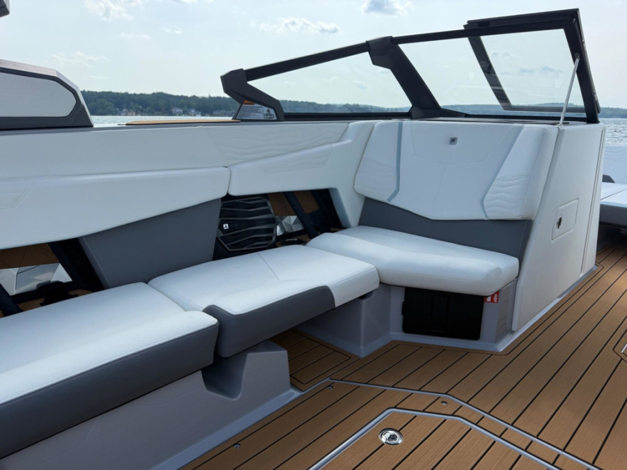 2026 Nautique Boats G25 for sale in Walloon Lake, Michigan