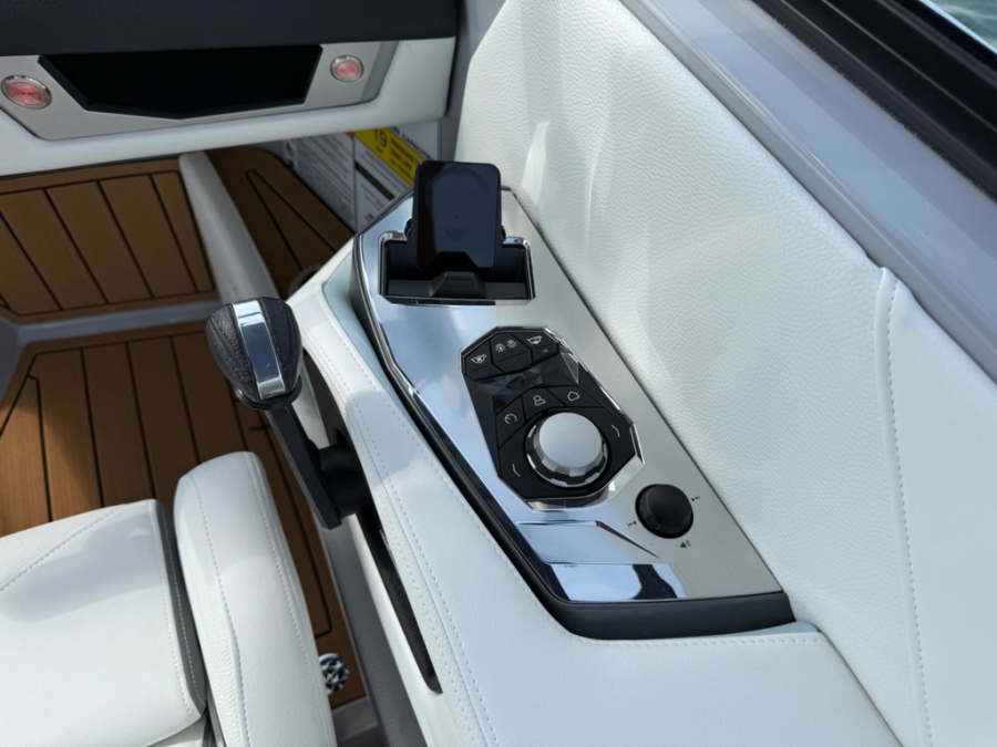 2026 Nautique Boats G25 for sale in Walloon Lake, Michigan