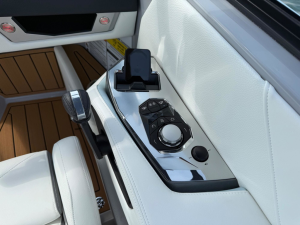 2026 Nautique Boats G25 for sale in Walloon Lake, Michigan