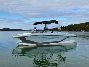 2026 Nautique Boats G25 for sale in Walloon Lake, Michigan