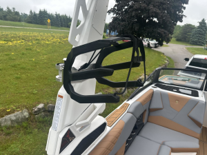 2025 Nautique Boats S23 for sale in Walloon Lake, Michigan
