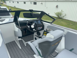 2025 Nautique Boats GS22 for sale in Walloon Lake, Michigan