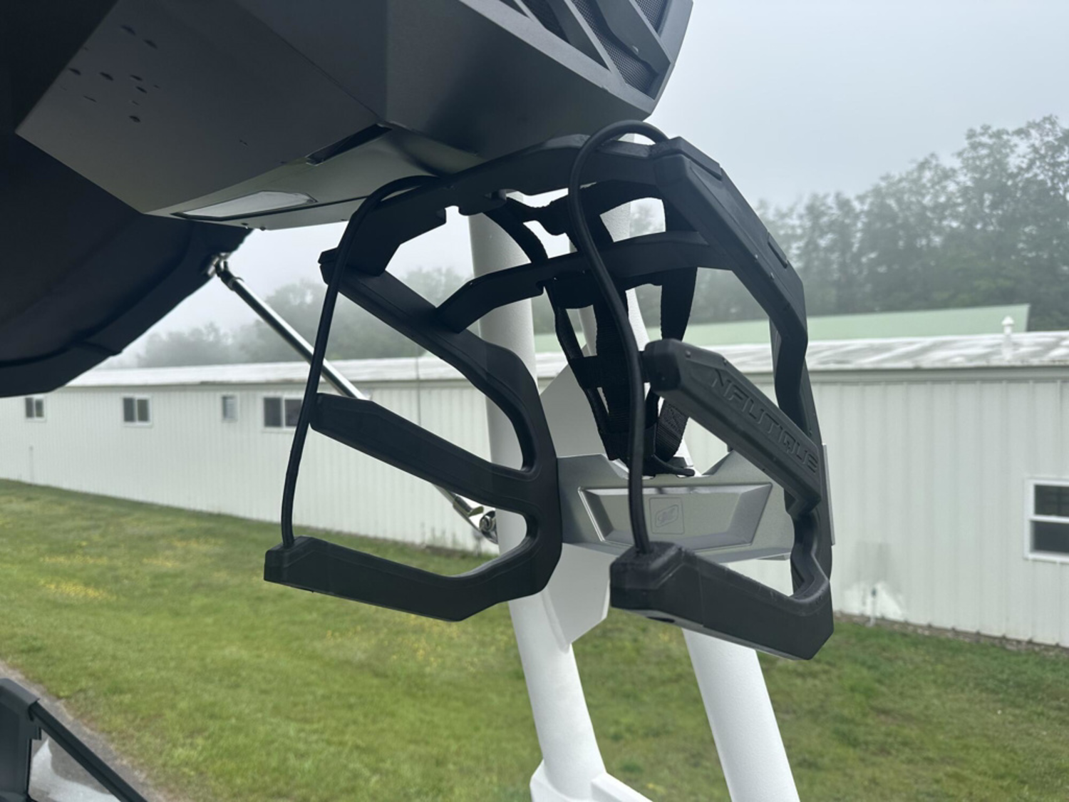 2025 Nautique Boats GS22 for sale in Walloon Lake, Michigan