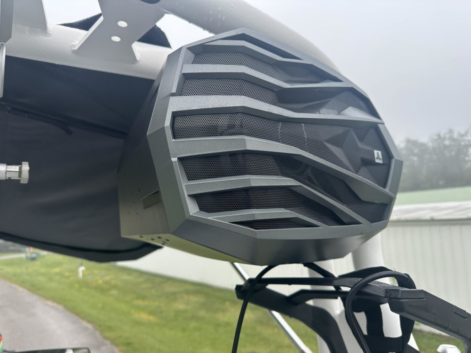 2025 Nautique Boats GS22 for sale in Walloon Lake, Michigan