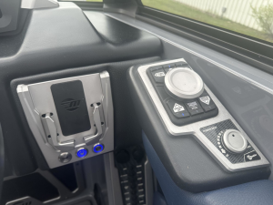 2022 Malibu Boats M220 for sale in Walloon Lake, Michigan