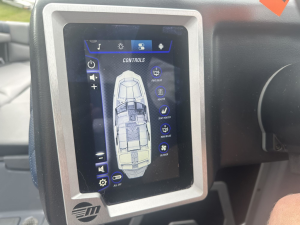 2022 Malibu Boats M220 for sale in Walloon Lake, Michigan