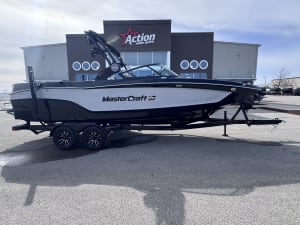 2025-mastercraft-xt24-114627-image1