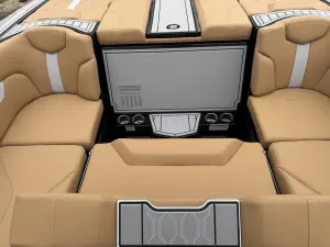2025 Mastercraft Boats XT24 for sale in Traverse City, Michigan