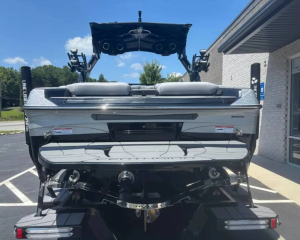 2025 Centurion Boats Ri245 for sale in Gainesville, Georgia