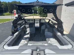 2025 Centurion Boats Ri245 for sale in Gainesville, Georgia
