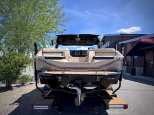 2026-nautique-g25-126864-image10