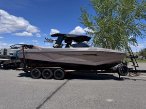 2026-nautique-g25-126864-image11