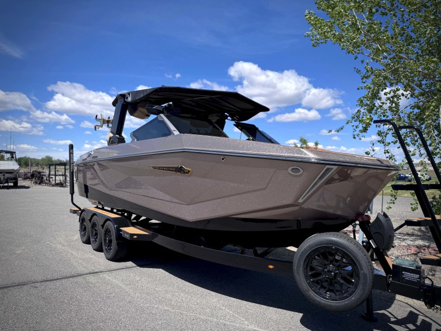 2026-nautique-g25-126864-image12