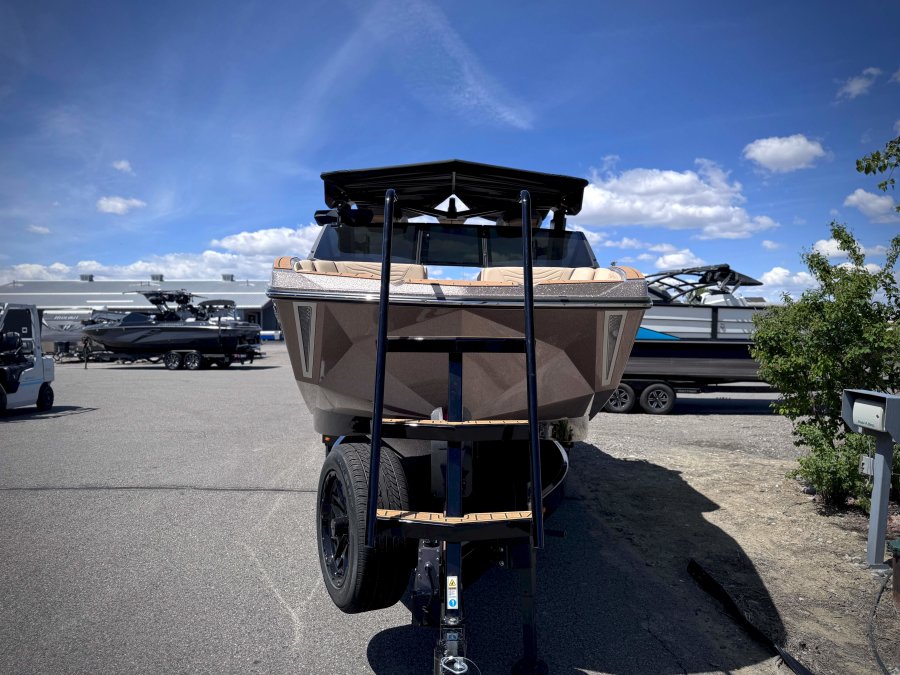 2026-nautique-g25-126864-image13