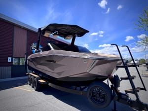 2026-nautique-g25-126864-image14