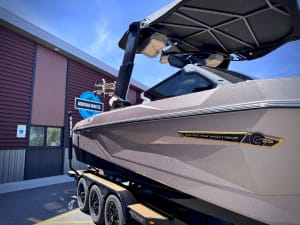 2026-nautique-g25-126864-image16