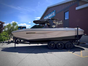 2026-nautique-g25-126864-image1