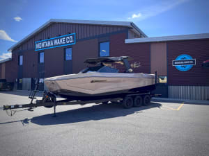 2026-nautique-g25-126864-image2