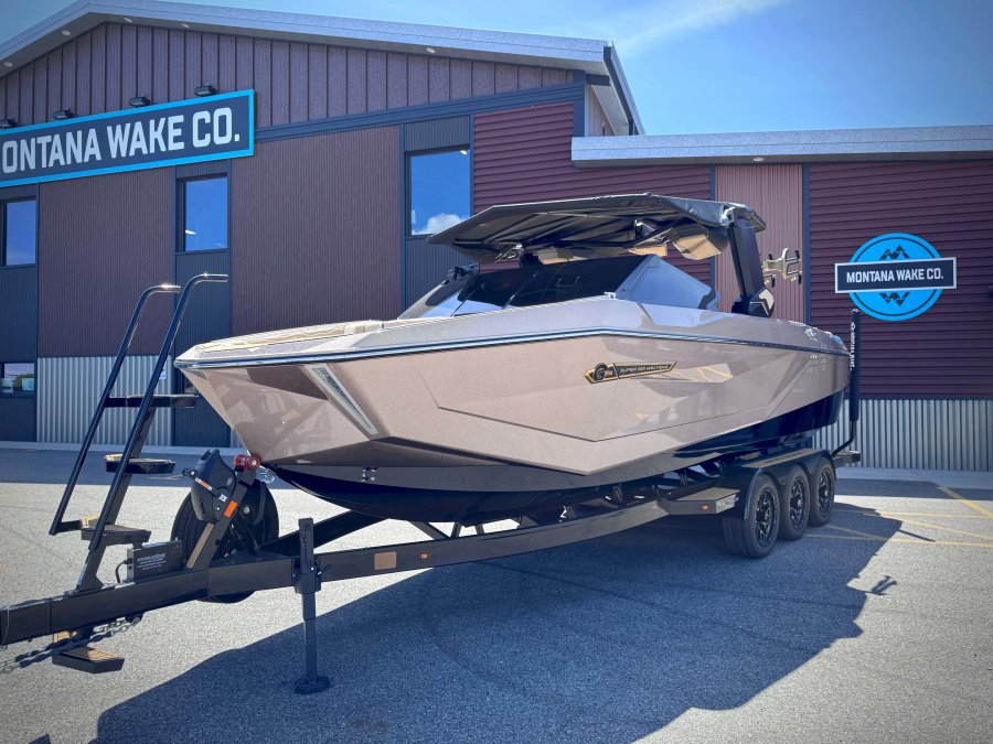2026-nautique-g25-126864-image3