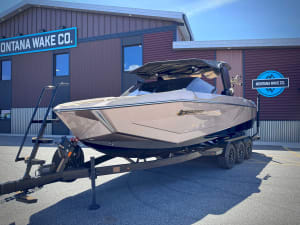 2026-nautique-g25-126864-image3