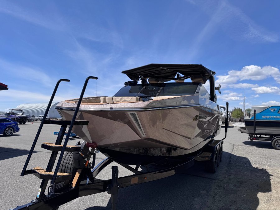 2026-nautique-g25-126864-image4
