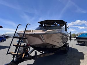 2026-nautique-g25-126864-image4