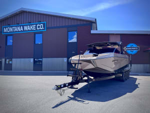 2026-nautique-g25-126864-image6