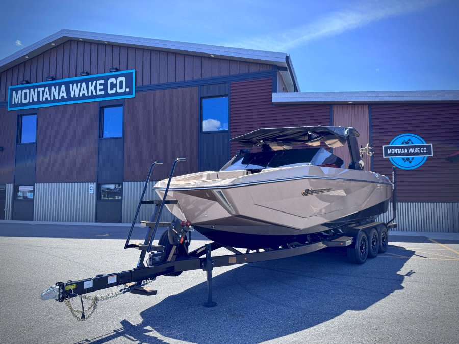 2026-nautique-g25-126864-image7