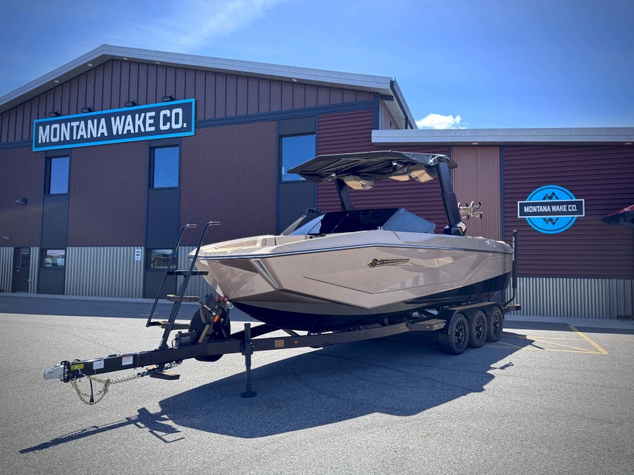 2026-nautique-g25-126864-image8