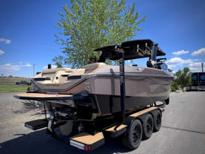 2026-nautique-g25-126864-image9