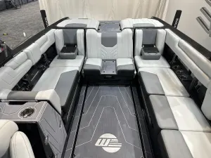 2025-malibu-wakesetter-25-lsv-137036-image14