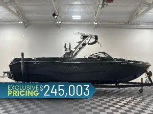 2025-malibu-wakesetter-25-lsv-137036-image1