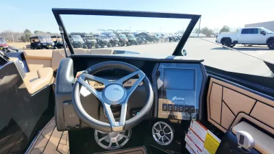 2024 ATX Boats ATX-20 for sale in Winchester, Tennessee