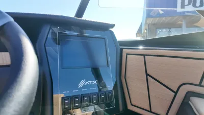 2024 ATX Boats ATX-20 for sale in Winchester, Tennessee