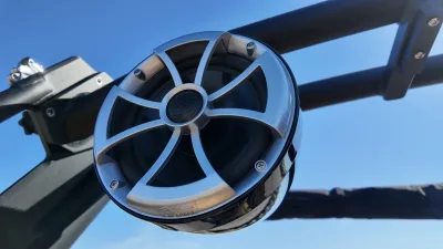 2024 ATX Boats ATX-20 for sale in Winchester, Tennessee