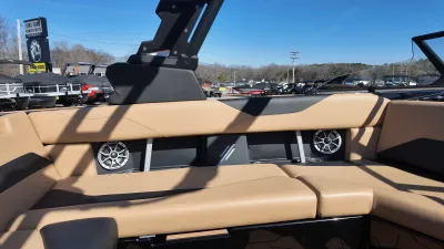 2024 ATX Boats ATX-20 for sale in Winchester, Tennessee