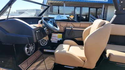 2024 ATX Boats ATX-20 for sale in Winchester, Tennessee