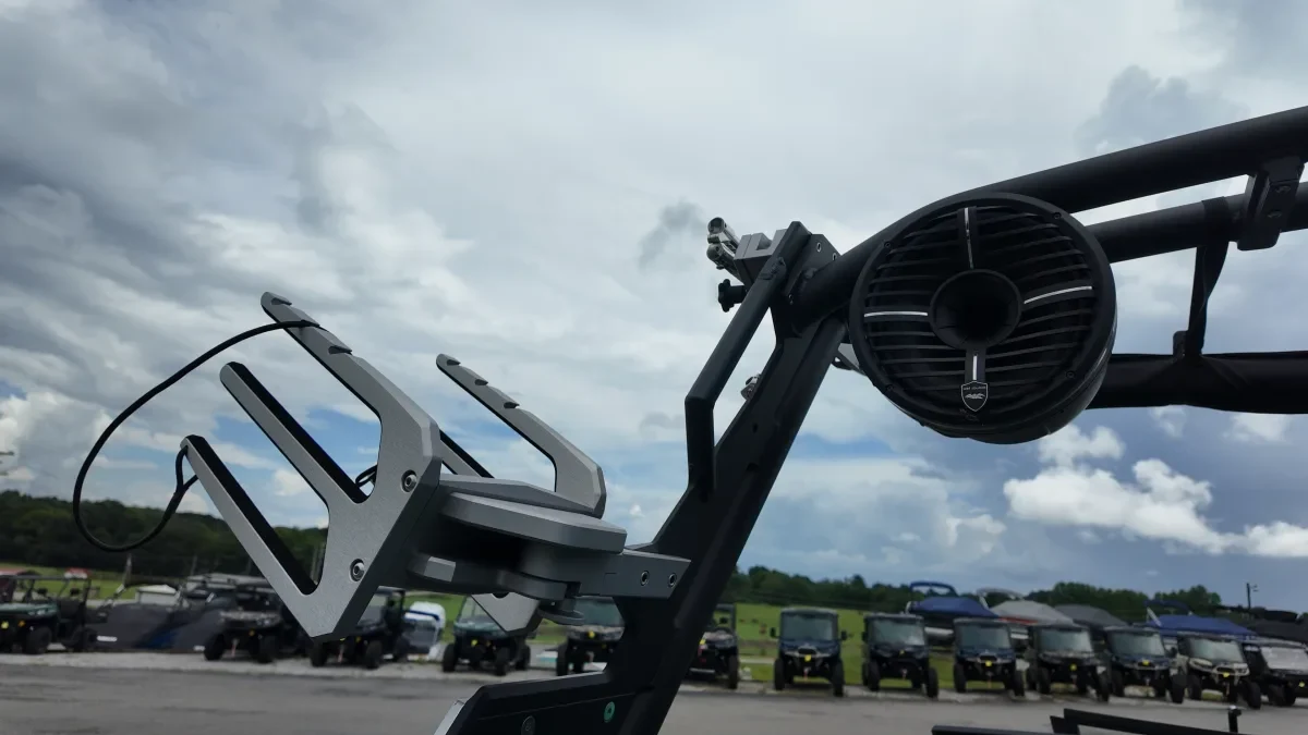 2024 ATX-24 ATX Boats for sale in Winchester Tennessee