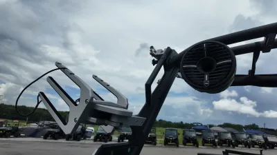 2024 ATX-24 ATX Boats for sale in Winchester Tennessee